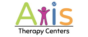 Axis Logo