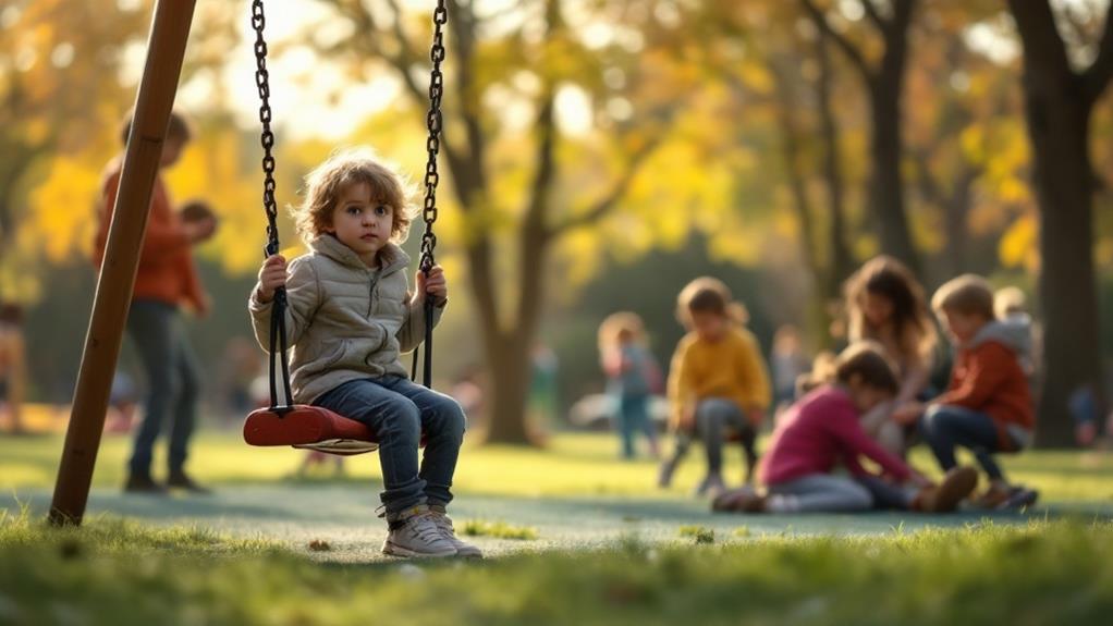 challenges in social engagement