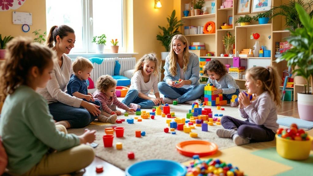 child health care solutions