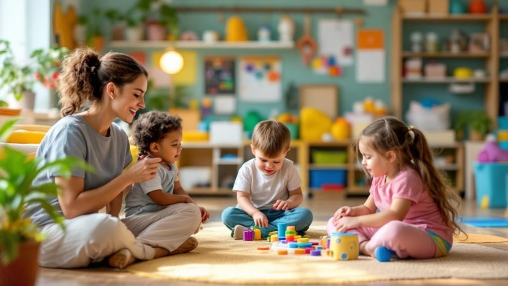 comprehending counseling support options