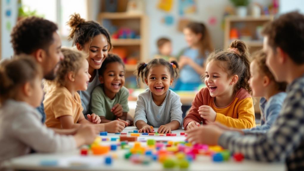 confidence grows with practice