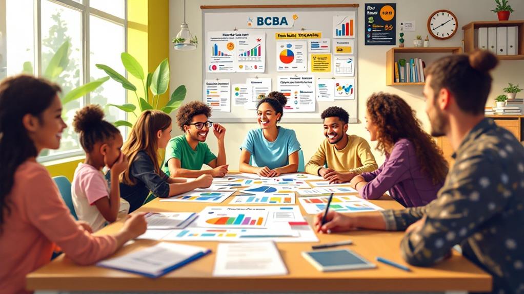 customized patient care strategies