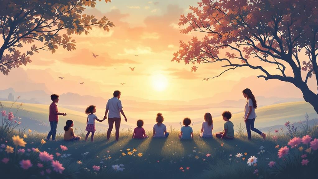 “The Benefits of Early Intervention: Why It’S Critical for Iowa Families” Discuss the Importance of Starting ABA, OT, or Speech Therapy Early and How It Impacts Long-Term Outcomes