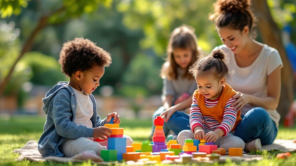 early intervention saves lives