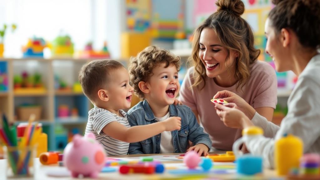 effective behavior modification technique