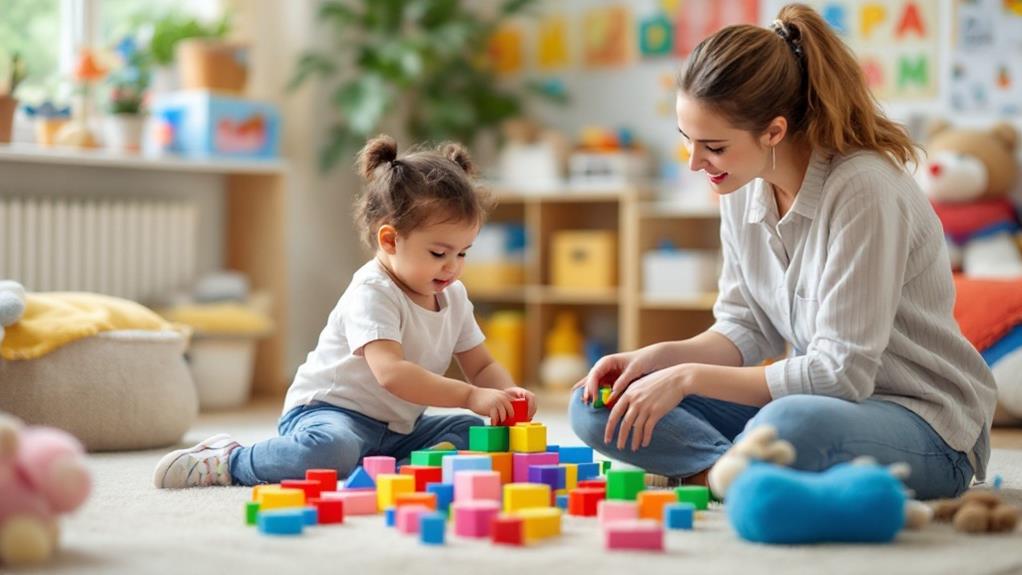 enhancing communication through therapy