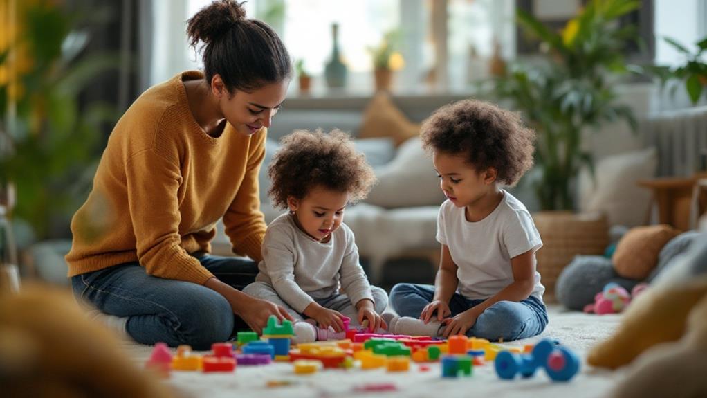 evaluating need for aba