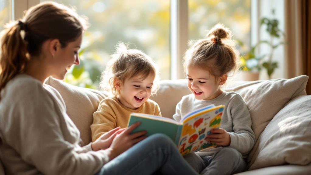 focus and time management