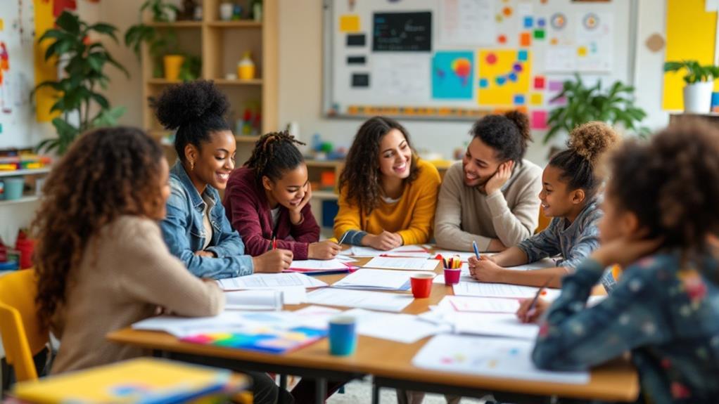 iep fundamentals explained clearly