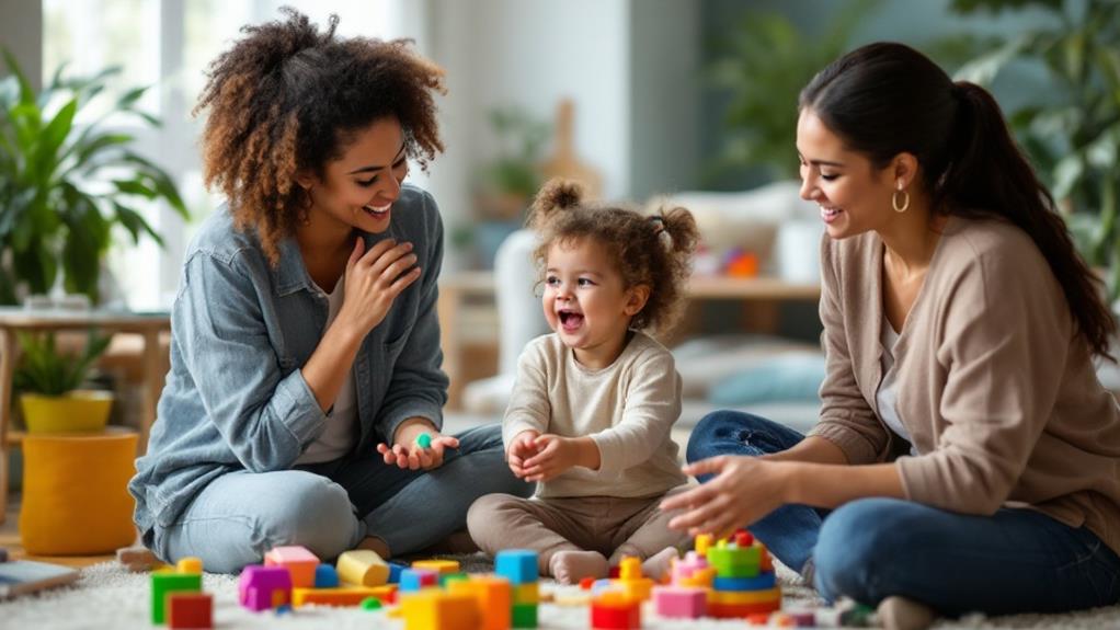 improving interpersonal communication abilities