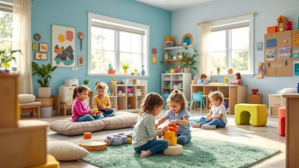 iowa community support services