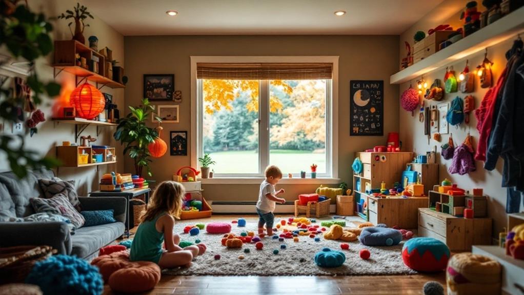 iowa parent support resources