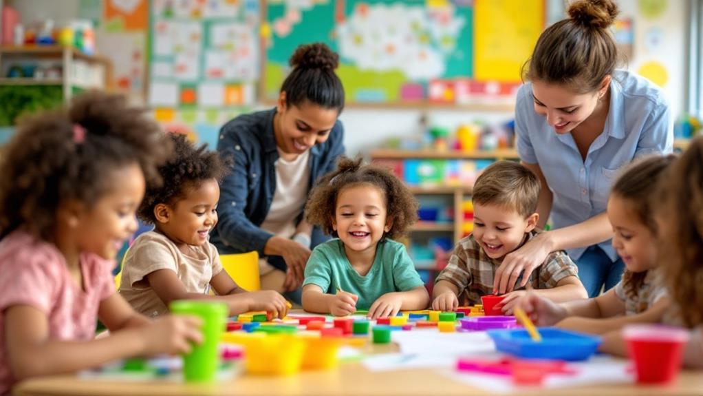 iowa schools success stories