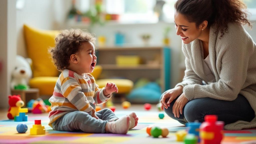 managing emotional responses effectively