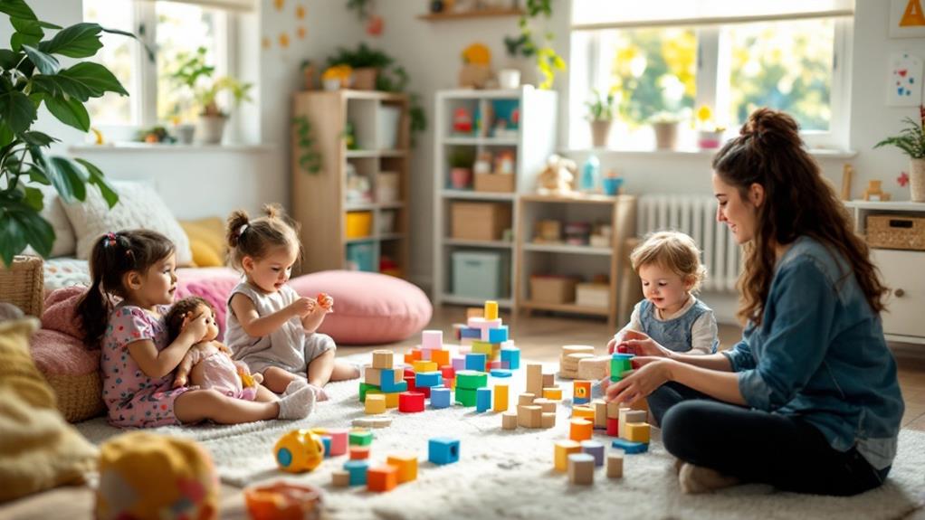 mastering essential life skills