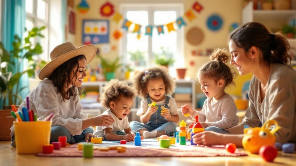 “The Power of Positive Reinforcement Across Therapy Modalities” Explain How Positive Reinforcement Is Used in ABA, OT, and Speech Therapy to Encourage Progress