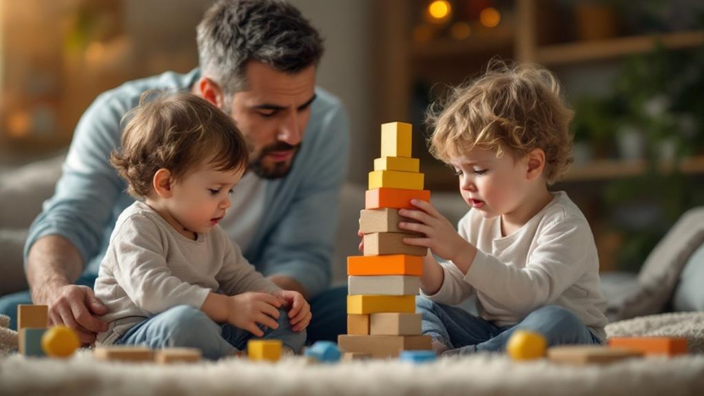 postponed project deadlines