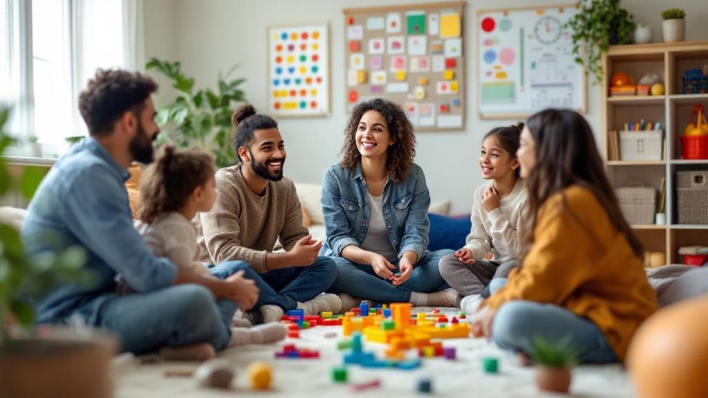 seeking expert assistance services