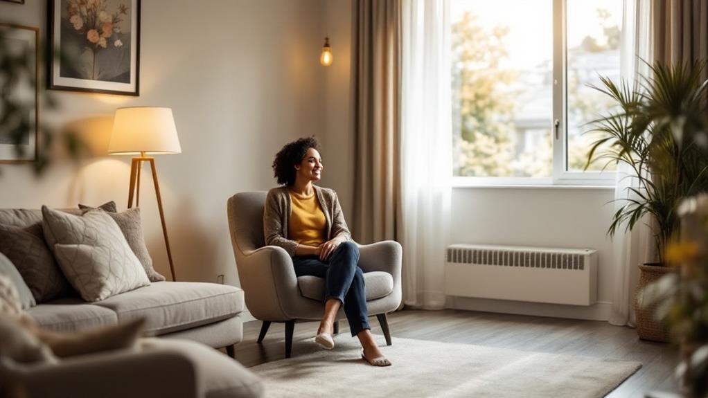 therapy session introduction process