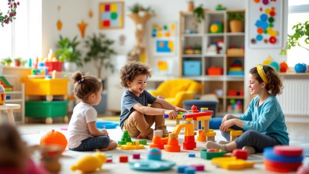 understanding behavioral modification techniques