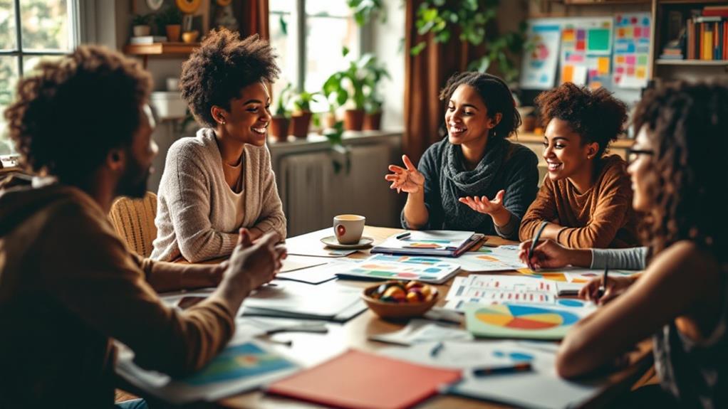 understanding legal protections awareness