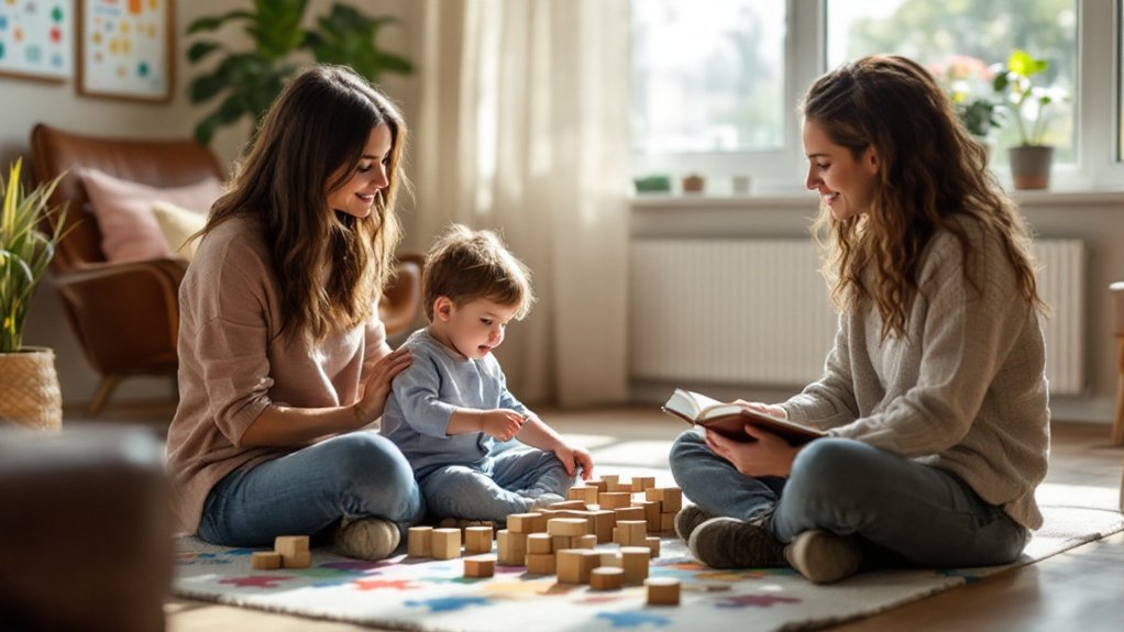 A Parentâ€™s Guide to Starting ABA Services