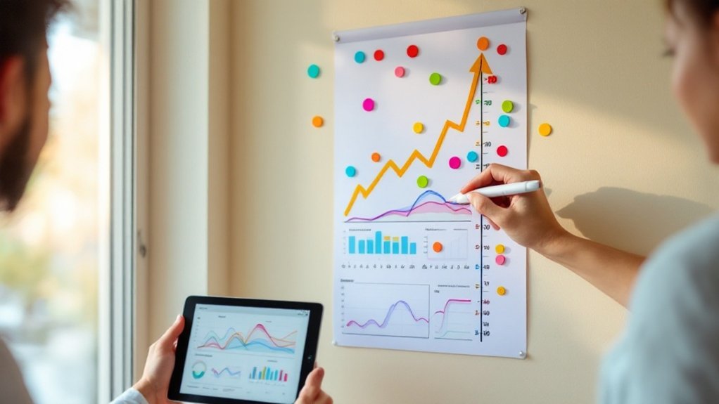 Data-Driven Progress: How ABA Tracks Your Childâ€™s Growth