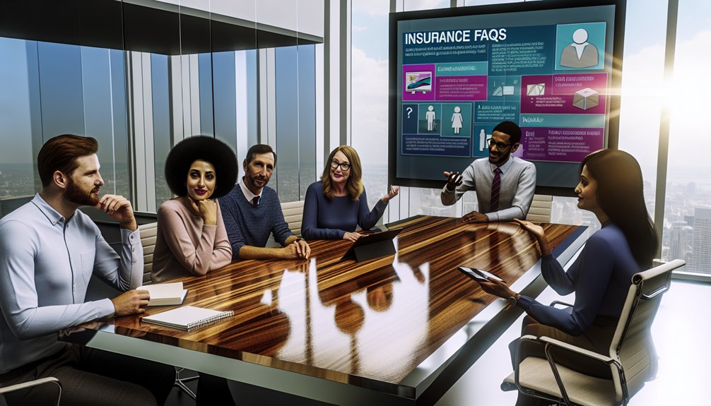Axis ABA Insurance FAQs Answered