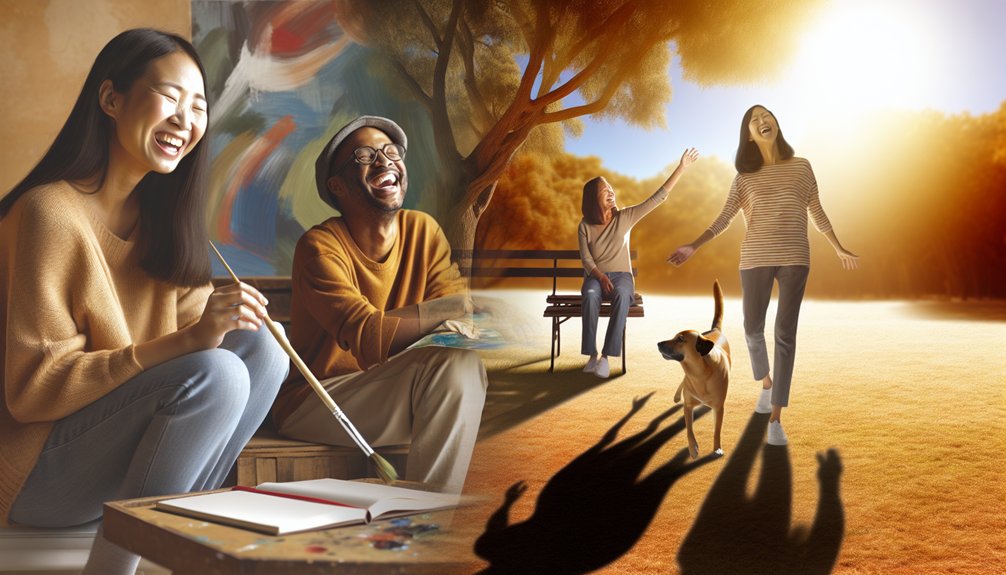 Axis ABA Alumni: Life After Therapy