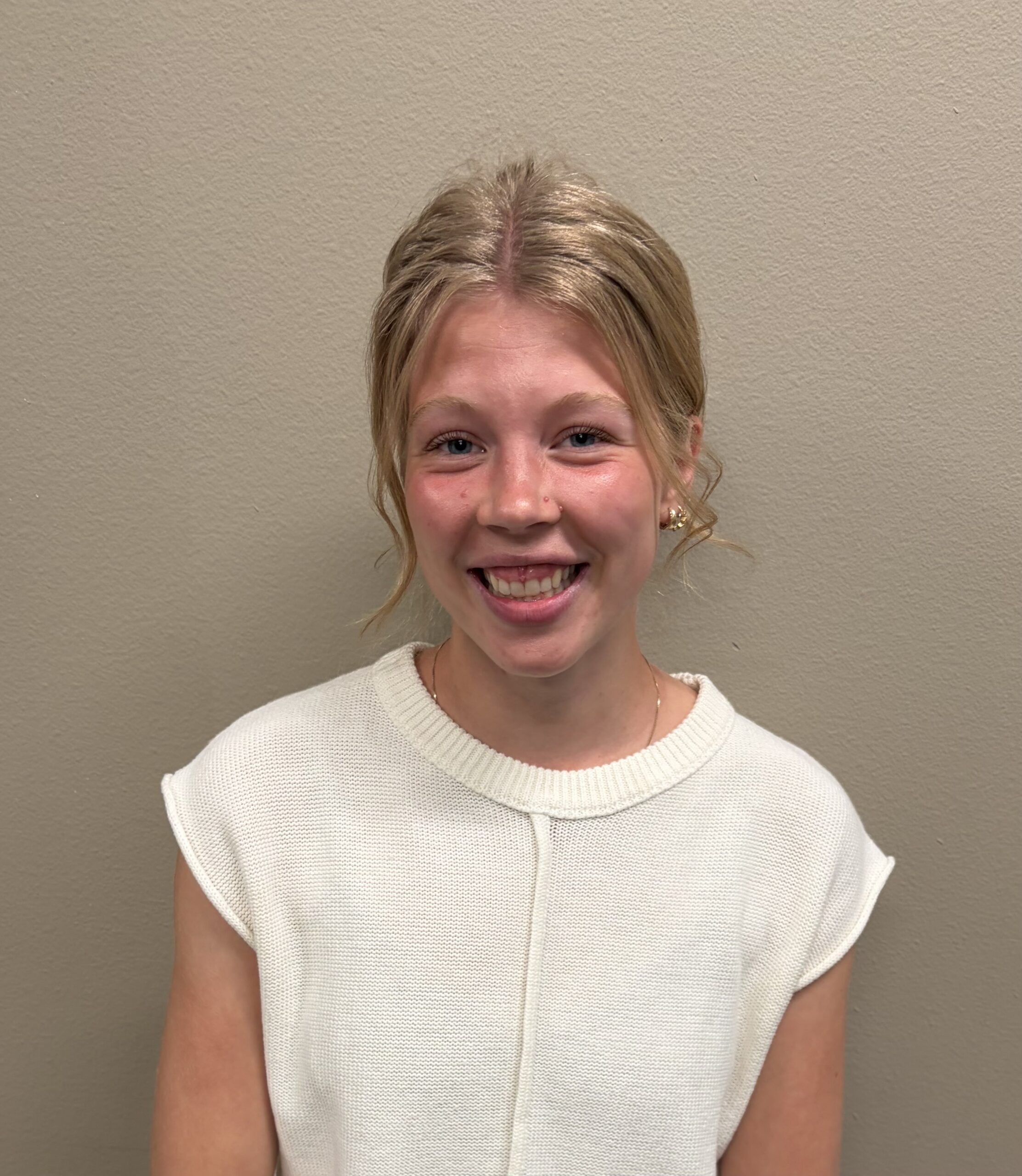 Brynn Beenblossom