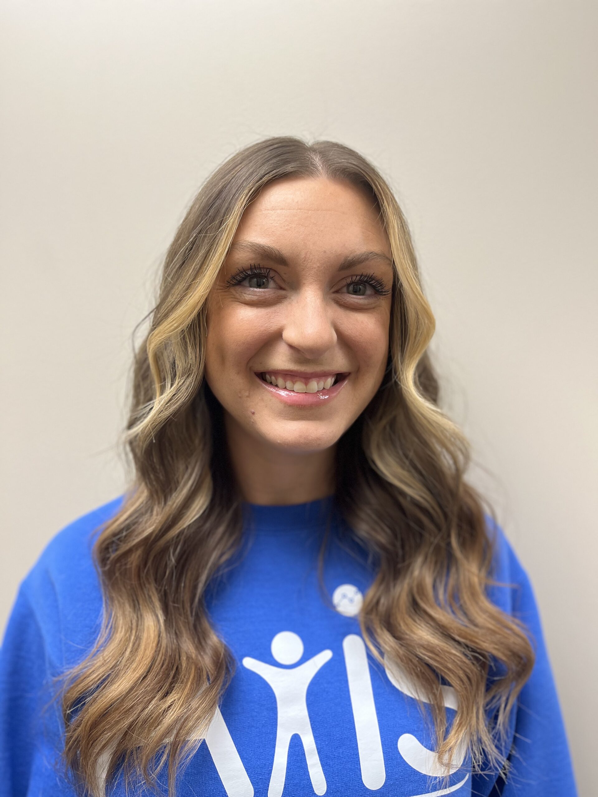 Jacey Zangerle