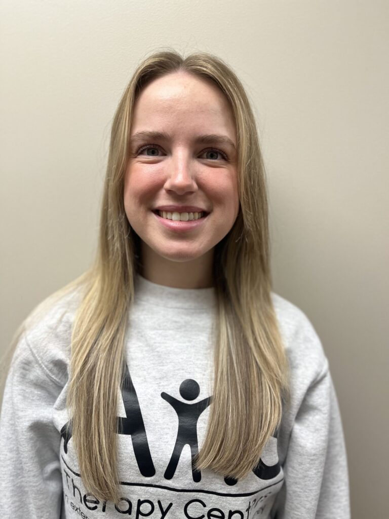 Madison Sears portrait