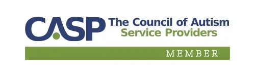 Member-Logo-HorizontalCASP1 Council of Autism Service Providers