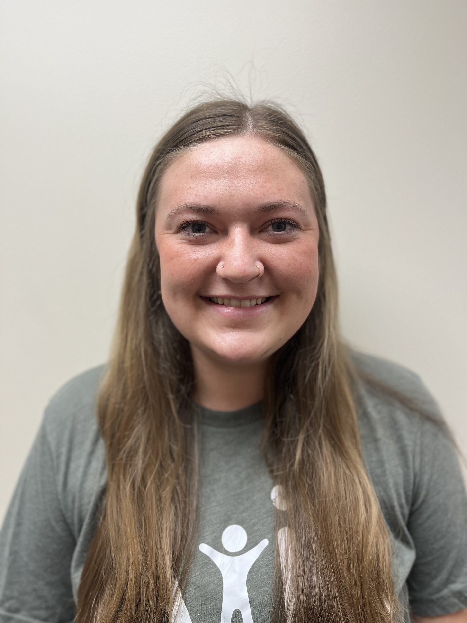 Miranda Greathouse