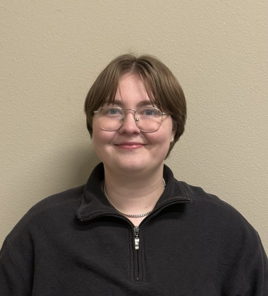 Saylee portrait