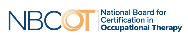 Screenshot-2022-06-17-at-22-40-21-NBCOT-Brand-Logos.pdf National Board for Certification in Occupational Therapy