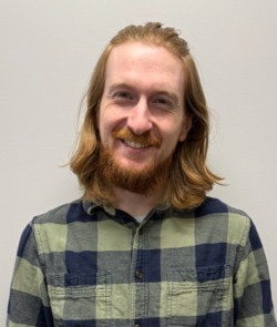 Elijah portrait