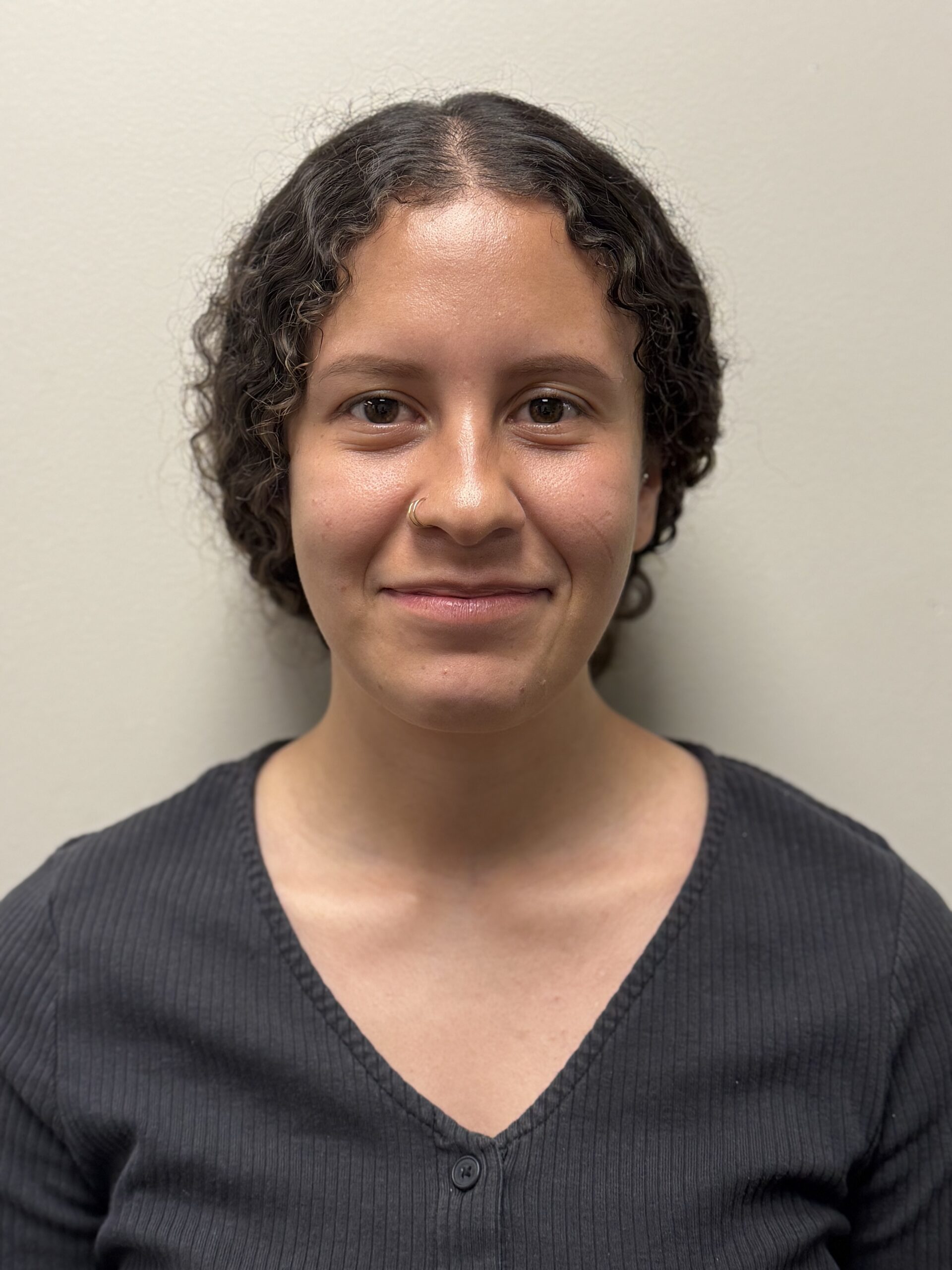 Ana, Axis Therapy Centers Behavior Technician