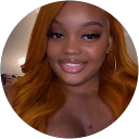 Kawnisha Livingston profile picture
