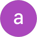 amy friedrich profile picture