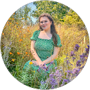 Emily Schnoor profile picture