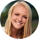 Carlie Jensen profile picture