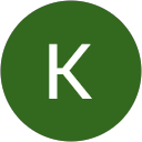 Kendall Karnatz profile picture