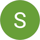 Sydney Sherrick profile picture