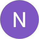 Nancy Tegeler profile picture