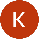Kay profile picture