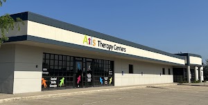 Axis Therapy Centers - Ankeny place picture