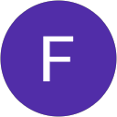 Francois van zyl profile picture
