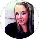 Danielle Loutzenhiser profile picture