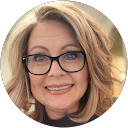 Kim Hennick profile picture